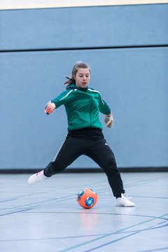 Bild 338 - HFV Futsalmeisterschaft